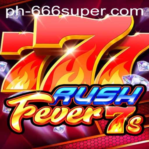 Discover the Thrills of RushFever7s: A Riveting Gaming Experience