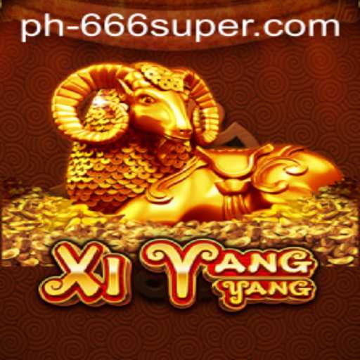 Unveiling the Thrills of XiYangYang: The Game That Captivates with 666super
